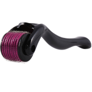 DERMAROLLER 0,5 MM